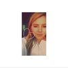 clairem231